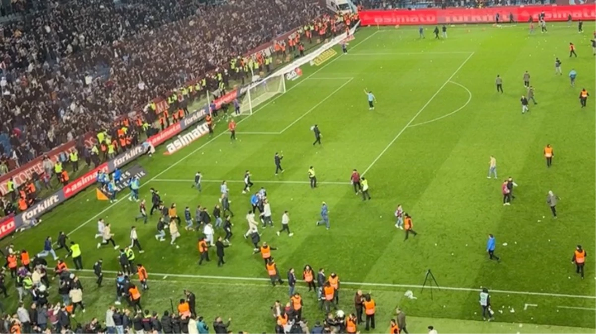 Fenerbahçe 2 Nisan'da genel kurul toplantısı kararı aldı