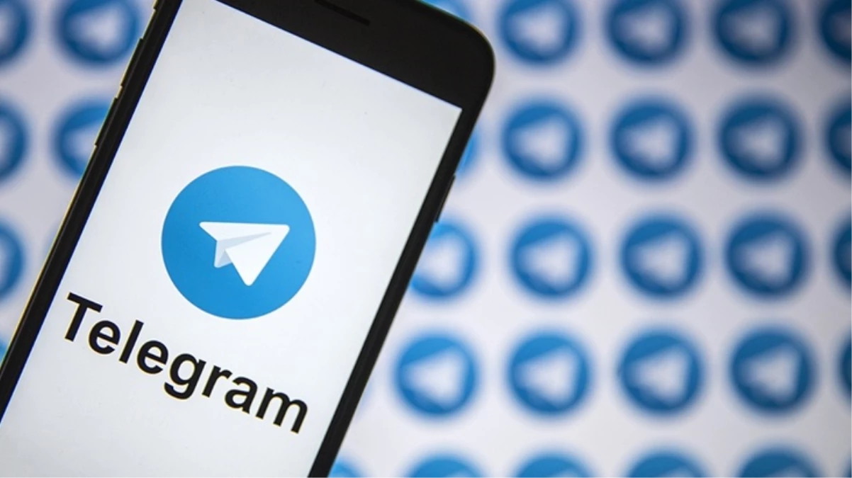 İspanya'da Telegram kullanımı askıya alındı