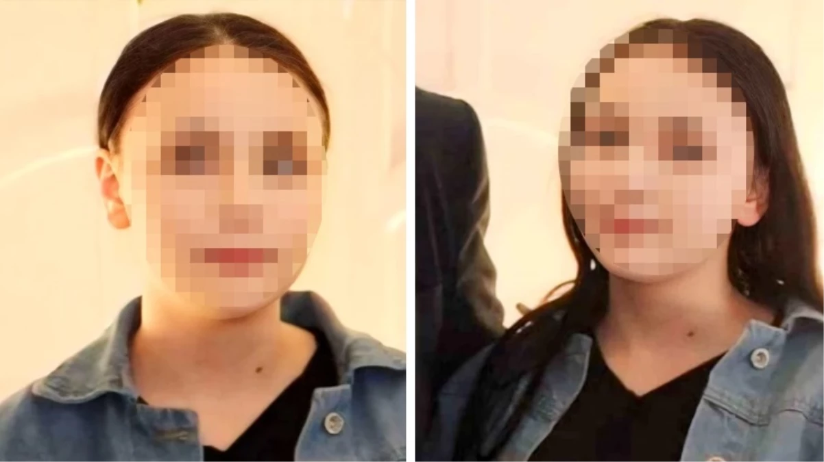 Samsun'da 11 gündür kayıp olan kız çocuğu bulundu